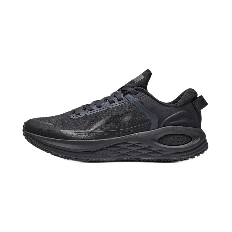 Li-Ning Liejun 6th Gen Essential Men s Running Shoes 45