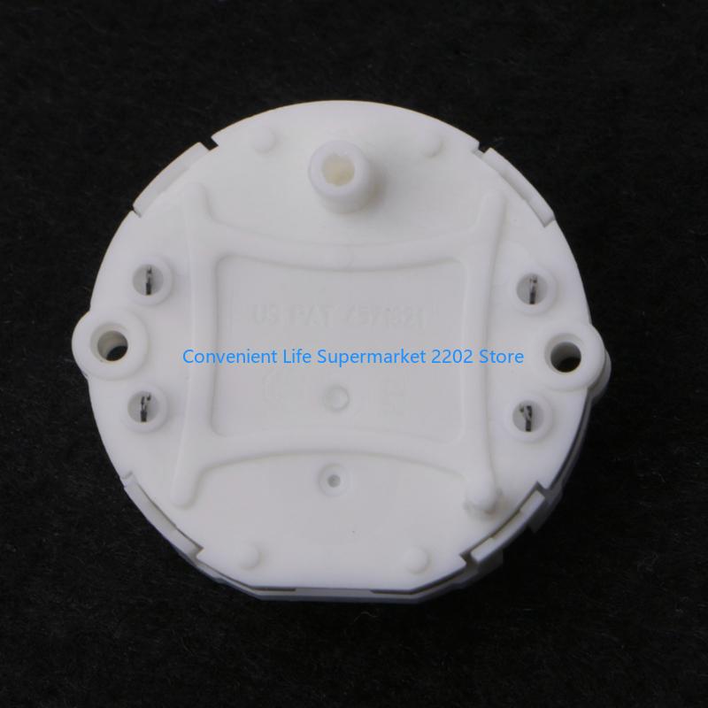 

XXUB X27.168 X25.168 Instrument Cluster Stepper Motor Gauge Speedometer For GM China Mainland