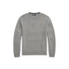 Polo Ralph Lauren Men S Wool Crewneck Sweater mnpoSwe16822394020