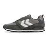 Hummel Monaco 86 Sneakers