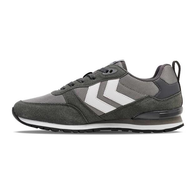 Hummel Monaco 86 Sneakers