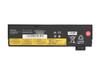 Battery SB10K97582 for Lenovo ThinkPad T470 T570