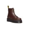 HYROX x Puma Deviate Nitro 3 Zaļš Spīdums Vīriešu Kedas Melnas 311412-01