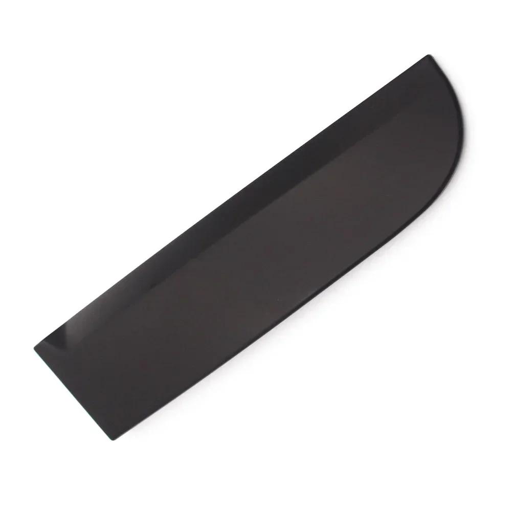 For Kia For Sportage 2011-2016 Car Door Rear Left Right Both Side Window Outside C Post Molding 83270-3W000 83280-3W000