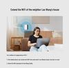 Little Mantou WiFi Signal Booster & Network Extender