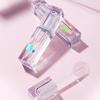 BANILA CO Volume Lip Plumper 3.8g