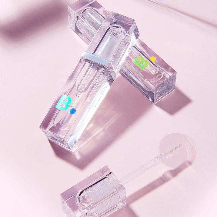 BANILA CO Volume Lip Plumper 3.8g