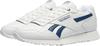 Sneakers Reebok Glide Cloud White/uniform Blue/blue Slate