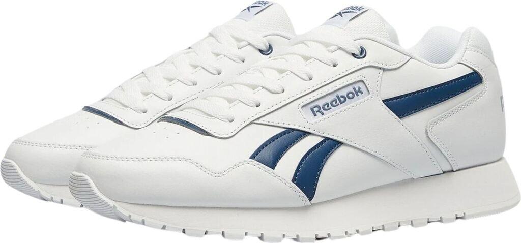 Sneakers Reebok Glide Cloud White/uniform Blue/blue Slate