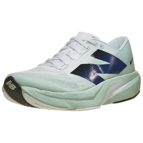 FuelCell Rebel New Balance V4 'Clay Ash' - MFCXCE4