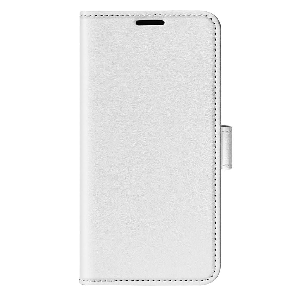 Dla Honor 200 Smart 5G/X7c 4G Etui portfelowe Tekstura Crazy Horse Stojak Skórzane etui na telefon