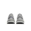 LiNing Aurora Renew Leggero Rimbalzo Retro Suola Spessa Stabilità Aumentata Supporto Resistente all'Usura Antiscivolo Scarpe Casual Basse AGCU051-2