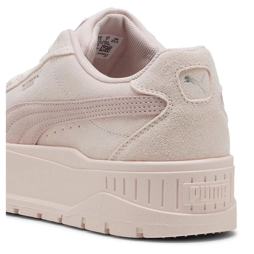 Puma Кросовки Karmen II