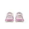 Nike Metcon 10 Women's Low-Top Training Shoes HQ2620-610