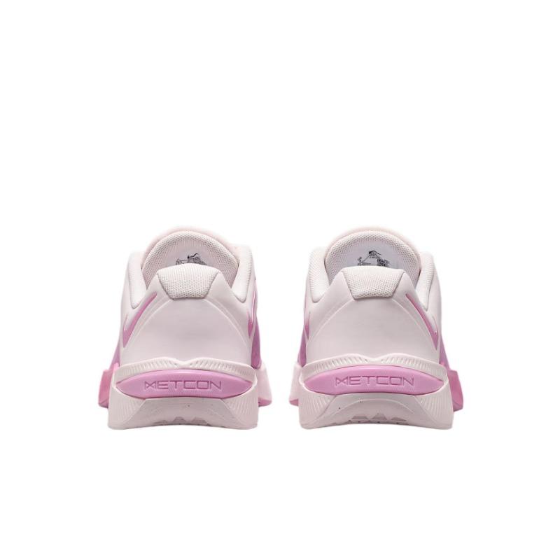 Nike Metcon 10 Women's Low-Top Training Shoes HQ2620-610