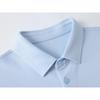 Callaway 2025 Summer Embroidered Golf Business Leisure Sports Style Liquid Ammonia Bead Cotton with Advanced Glossiness Polo Shirt