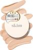 POP UP Event Trendsetting Location Korea Skim Lupo Cushion Foundation #21 Natural Korean Long-lasting Winter SPF50 PA+++ Non-greasy High Moisture Skin