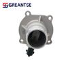 96984104 71744389 Thermostat For Chevrolet Cruze Car Accessories Parts Replacement Air Conditioners Heaters Cooling System