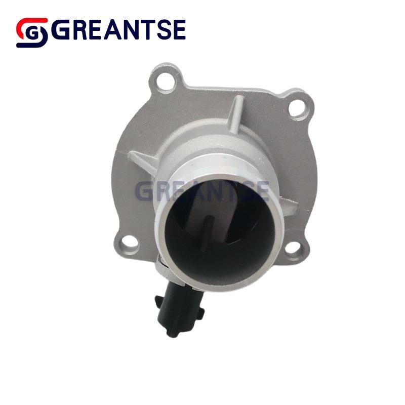 96984104 71744389 Thermostat For Chevrolet Cruze Car Accessories Parts Replacement Air Conditioners Heaters Cooling System