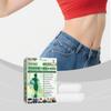 Patch, firming skin and body shaping care patch, suitable for women and girls, natural ingredients