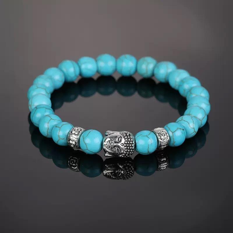 Retro-Ethno-Stil, das gleiche hohle Rohr-Ellenbogen-Armband, Nischen-Design-Gefühl, Guochao-Schmuck, einfaches vielseitiges Paar-Armband