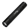 Shenhuo EP01 Mini USB Rechargeable Flashlight
