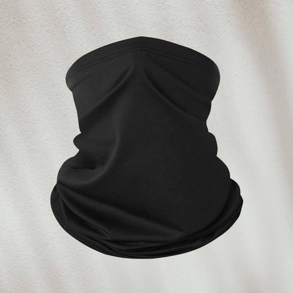 Sommer Sonnenschutz Radfahren Maske Outdoor Angeln Anti-Ultraviolett Kopftuch Sonnenschutz Nackenband