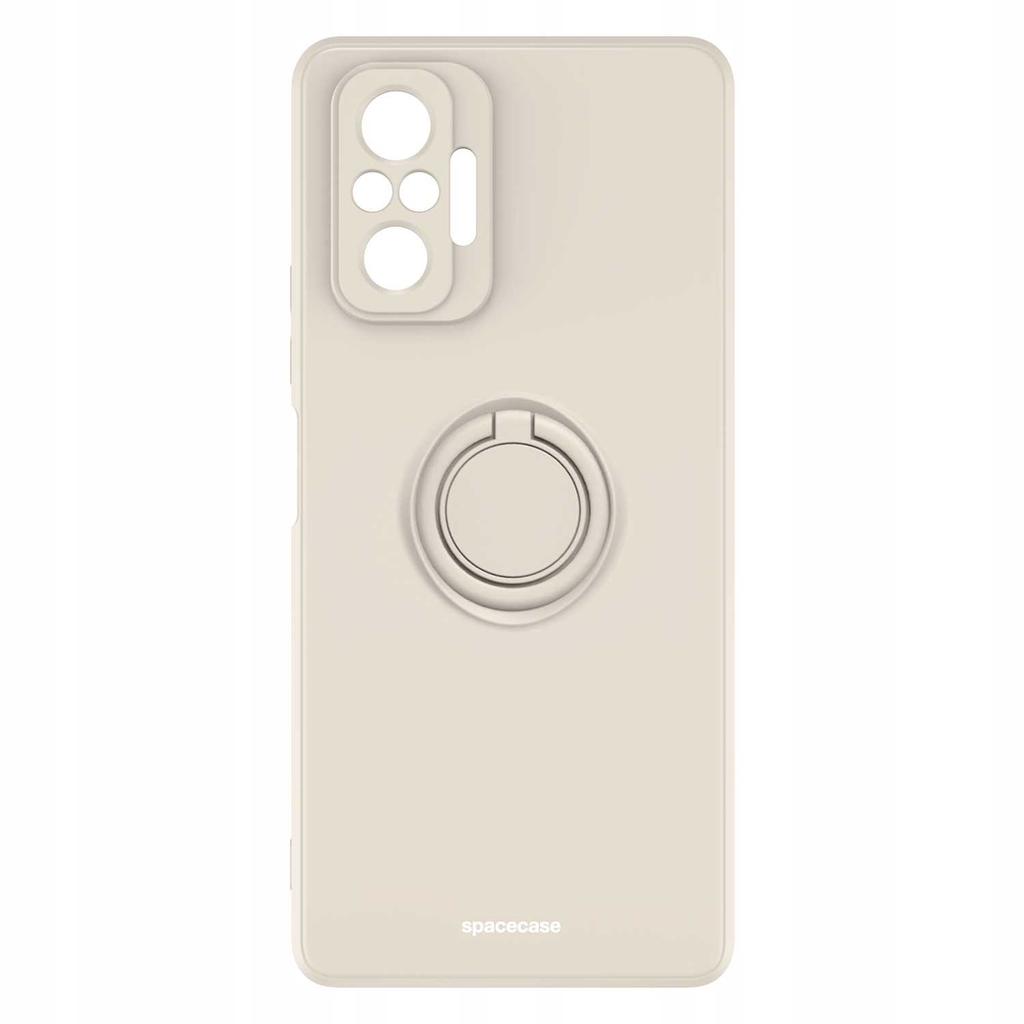Sc Silicone Ring Redmi Note 10 Pro Bone