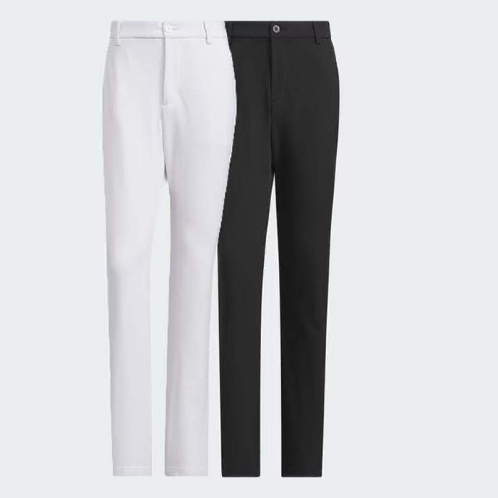 

Брюки Adidas Golf Brushed Im6445 Im6446 A76/IM6446 (white)