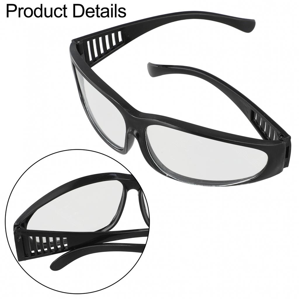 Schutzbrille Schweißbrille Rundumschutz