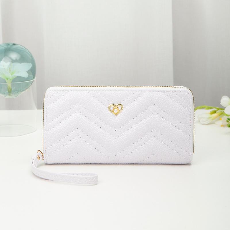 

Сумка маленькая сумка женская сумка вышитая сумка для мелочи 2024 новый тренд маленькая сумка женская сумка-клатч