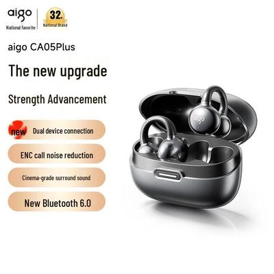 Taşınabilir Ses ve Video Aletleri – Kablosuz Kulaklık