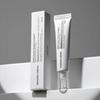 CELL29 Tengdew Cream PDRN 5000ppm Hydrating Barrier Glow Cream 40ml