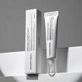 CELL29 Tengdew Cream PDRN 5000ppm Hydrating Barrier Glow Cream 40ml