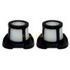 L8RE Upright Filters Vacuum Filters Vacuum Cleaner Replacements Vacuum Accessories