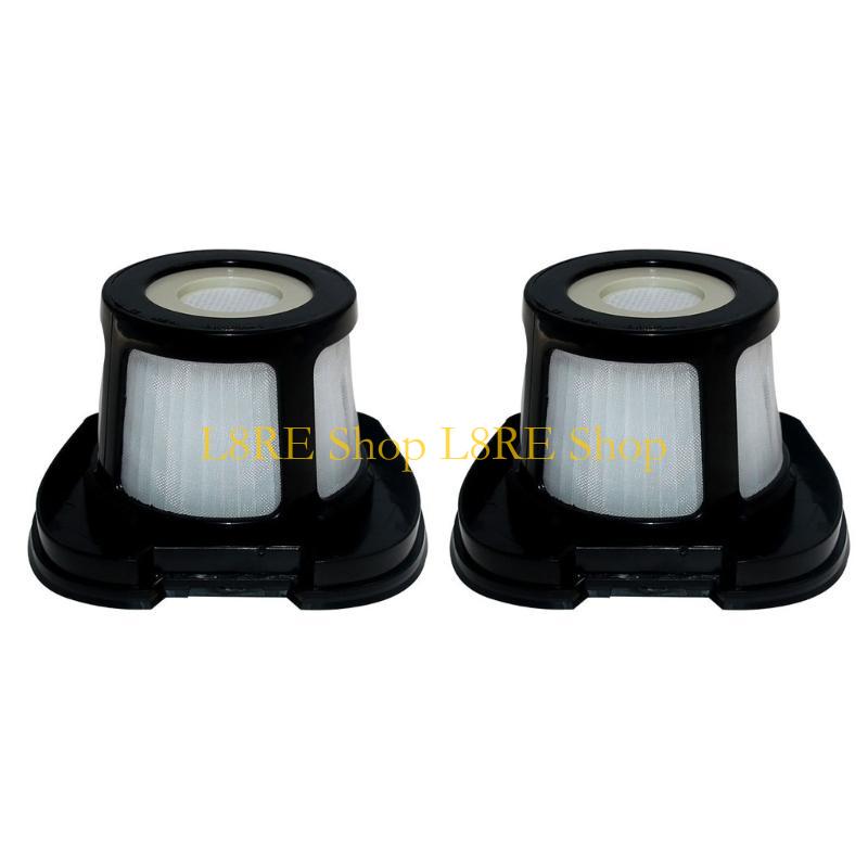 L8RE Upright Filters Vacuum Filters Vacuum Cleaner Replacements Vacuum Accessories