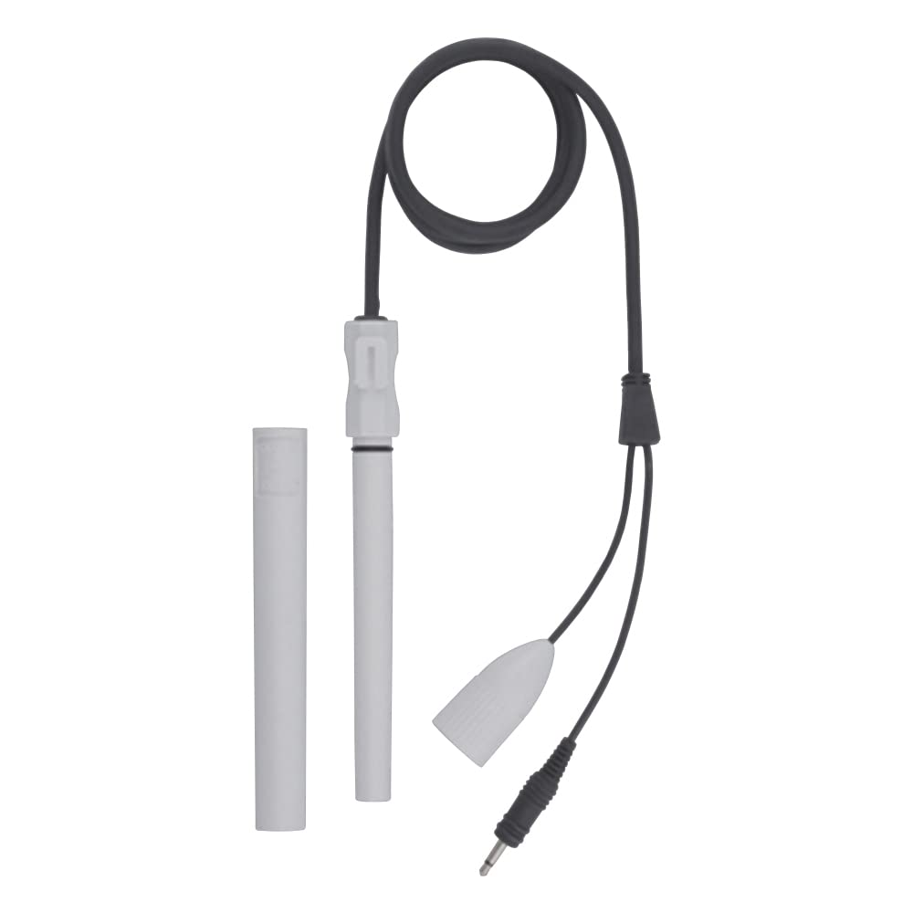 

Tanita Residual Chlorine Meter Sensor EW-521CS
