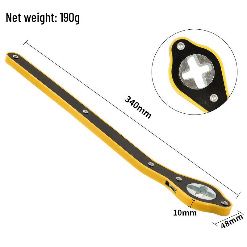 

Автомобильный домкрат, трещоточный ключ, экономящий силы: Инструмент для снятия шин-ножниц для малолитражных автомобилей