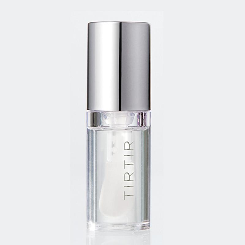 TIRTIR My Glow Lip Oil 5.7ml – Mint / Honey
