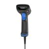 Newland HR2000 Wireless QR Barcode Scanner