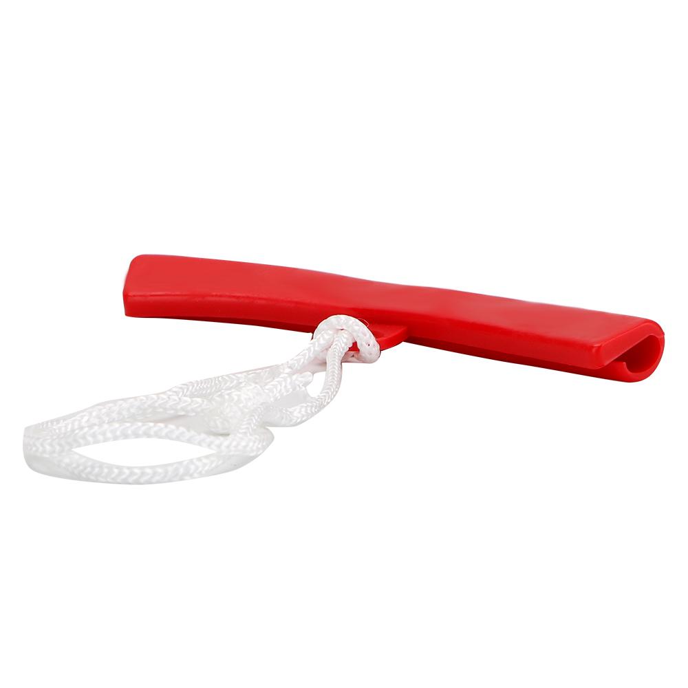 Rim Protector Tire Changing Lever Tools Auto Spoon Tire Kit Motorcycle Bicycle Tire Changing Levers