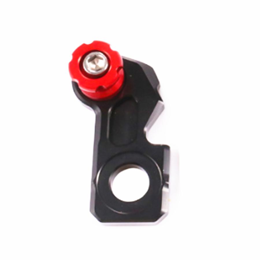 Suport glisor pentru bobine braț oscilator pentru Honda 19-20 CB650R CBR650R 14-18 CBR650F CB650F