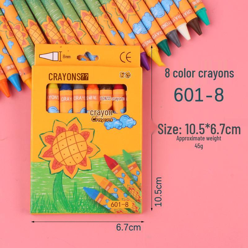 Practical Gifts for First Grade Students: Children's Charity Sale Blind Box Prizes