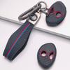Accesorii pentru electronica auto – Huse pentru cheile de la maşină