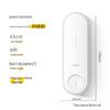 Deerma Automatic Aroma Diffuser & Air Freshener