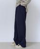 Yulago Play Wide Sweatpants