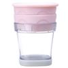 Kai Corporation KAI Spiral Cutter S Kai House Select Vegetable Noodle DH2080