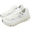 ON Cloudsurfer 2 Wide  Ivory Men Sneakers White 3MF31023334