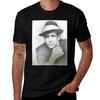 Adriano Celentano TShirt Work Duty Casual TShirt
