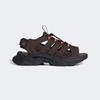 adidas Climacool Ventania Sandal [KI2381] [Shipped from Korea] 100% Authentic